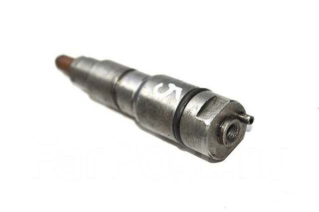 Насос форсунка мерседес актрос. Мерседес аксор снятие форсунок. Толкатель форсунки 0986445102. Форсунка мерседес аксор. Форсунки мерседес аксор.