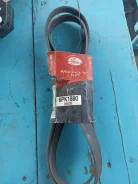 ������ ������������ 6pk1880 68808 ����