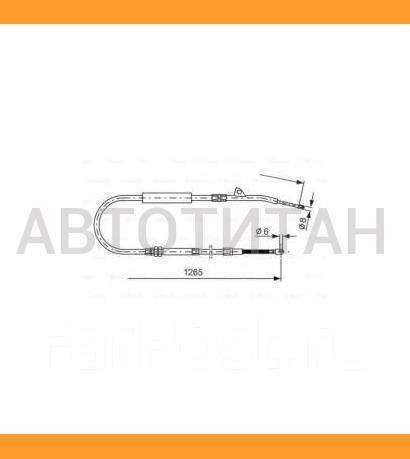 38 03 29. 38 03 29. Ключ зажигания для бмв е46. 38 03 29. 38 03 29.