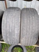Blackstone. ������, 2017 ���, �/�, ����� 40 % ����