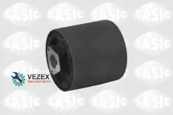 ����������� ������ ����������� �������� ������ BMW Sasic 2256040 2256040 ����
