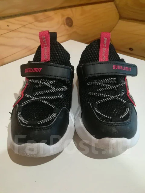 ���������. 31 ����