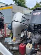 Honda. 150��.�., 4-�������, ����������, ���� X (635 ��), 2004 ��� ����