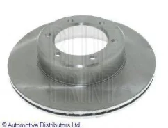 ���� ��������� Blue Print ADT343100 43512-35190 43512-35190 ����