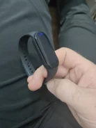 Xiaomi Mi Band 6. NFC, IP67 ����