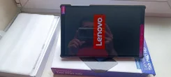Lenovo Tab M10 HD TB-X306X ����