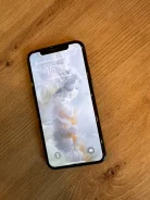 Apple iPhone X. �/�, ������, 4G LTE, NFC ����