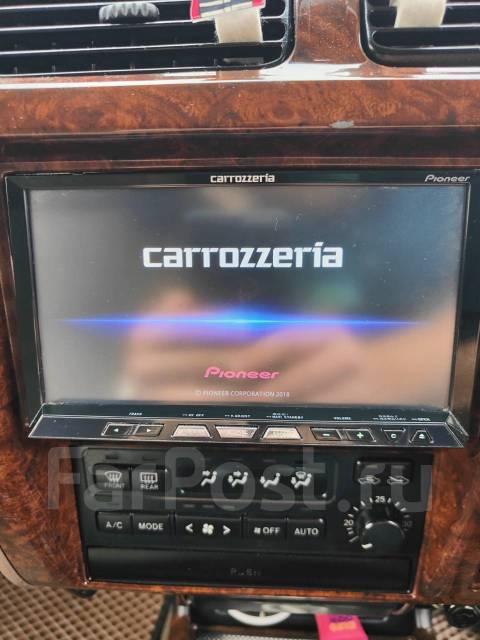 カロッツェリア AVIC-ZH09CS Bluetooth カロッツェリア AVIC-ZH09CS Bluetooth AVIC-ZH09 商品概要