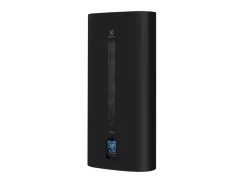 Electrolux. 2����. ����