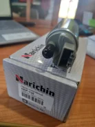����� ��������� Narichin NEP-135 ����