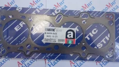 ��������� ��� B6DC-10-271 Eristic EG317 Mazda, ������� B6DC-10-271 ����