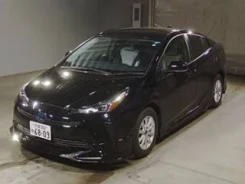 Toyota Prius. ��������, 4wd, 1.8 (98��.�.), ������, 6 863����. ��, �/�. ��� ����� �� ������������ ����