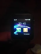 Jet Phone SP1. GPS, SIM-����� ����