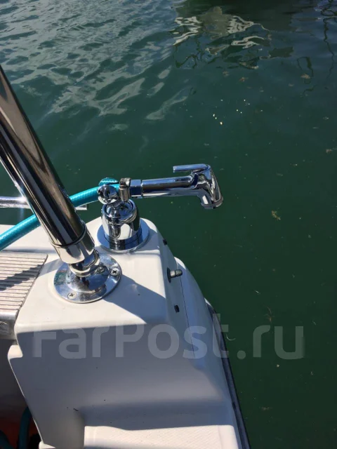 Bayliner. 1998 ���, ��������� ������������, ������ ����