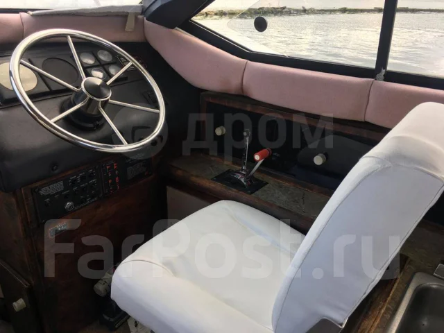 Bayliner. 1998 ���, ��������� ������������, ������ ����