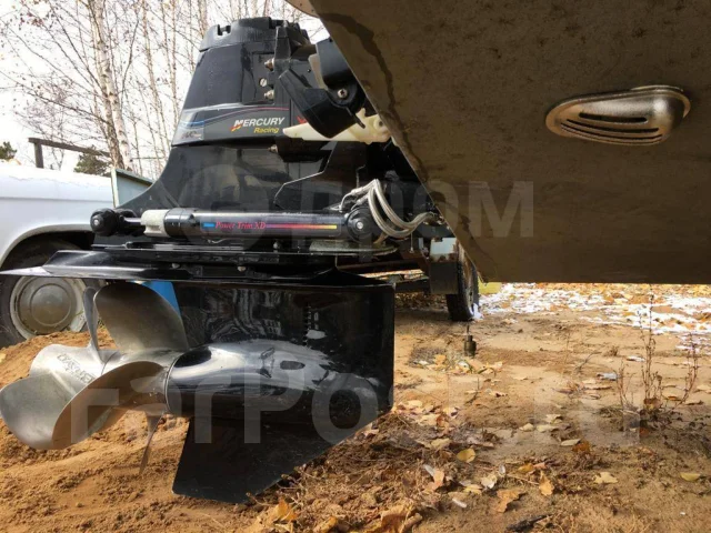 Bayliner. 1998 ���, ��������� ������������, ������ ����