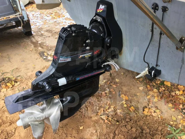 Bayliner. 1998 ���, ��������� ������������, ������ ����