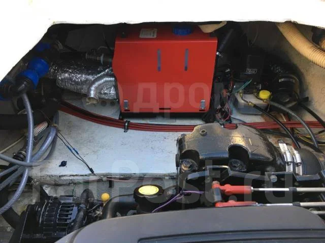 Bayliner. 1998 ���, ��������� ������������, ������ ����