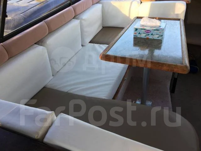 Bayliner. 1998 ���, ��������� ������������, ������ ����