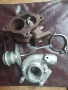 Tf035 ������� �������� 49135-03220 ����