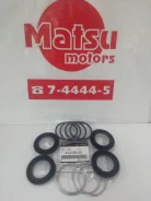 ����������� ��������� �������� Mitsubishi Pajero 4 3.2/3.8 [�� ���� �������] (��������) Mitsubishi 4605B840 4605B840 ����