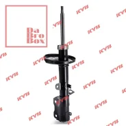 ������ ��������������� ������ ����� KYB 334179 Excel-G 334179 ����