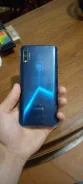Honor 9X. �/�, �����, 4G LTE, Dual-SIM, NFC ����