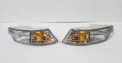 ����������� � ������ Toyota Mark II (X90), 1994-1996� 22241 ����