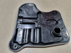 ������ ��������� CVT Toyota Filder / Allion 353300W050 ����