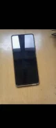 Infinix Note 10 Pro. �����, 4G LTE ����