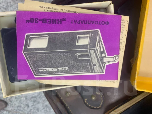 ����-30 ����