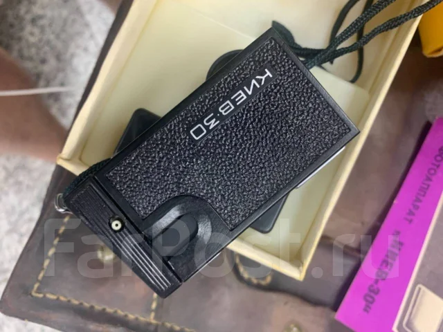 ����-30 ����