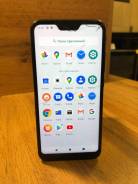 Xiaomi Mi A2 Lite. /,  