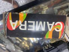 Aimex ����