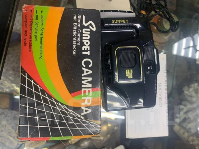 Aimex ����