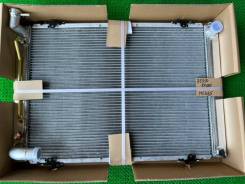  Toyota Harrier 1604120312 MCU30 1MZFE 1604120312 