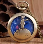 ���� ���������. ����