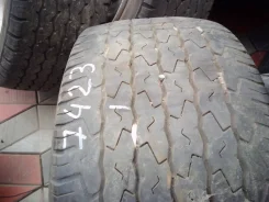 Bridgestone RD650 Steel. ������, �/�, ����� �� 5 %. ��� ����� �� ������ ����