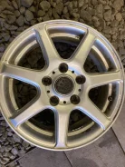 Aleks. x15", 5x114.3 ����