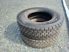 PowerTrac Trac Plus. �����������, 2018 ���, �/�, ����� 20 % ����