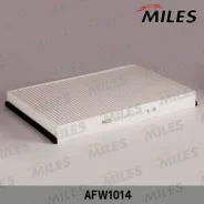 ������ �������� Opel Astra/Zafira 1.2i-2.2i/DTi/CDTi/TD 98 AFW1014 AFW1014 ����
