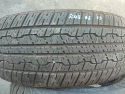 ����-204. ������, �/�, ����� 5�% ����