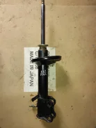 ������ ��������������� ��� ��� KYB 334289 ����