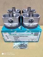 46334 ������ (�-� 4��) 1.00 1ZZFE RAV4 ACA2#, Corolla 79 / 1,2 / 1,2 46334 ����