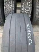 Goodyear FuelMax T. �����������, 2018 ���, �/�, ����� 40 % ����