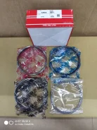 32604 ������ ��������� STD 4HF1 8971094620 32604 ����