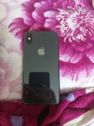 Apple iPhone X. �/�, ������, 4G LTE ����