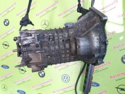 5 (Getrag 240) BMW E-34 (M20 B20) 2400046090 