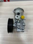 ����� �������������� ���� Toyota 2TR 44310-60560 ����