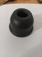 ������� ������� 54517-3B000 54517-3B000 ����